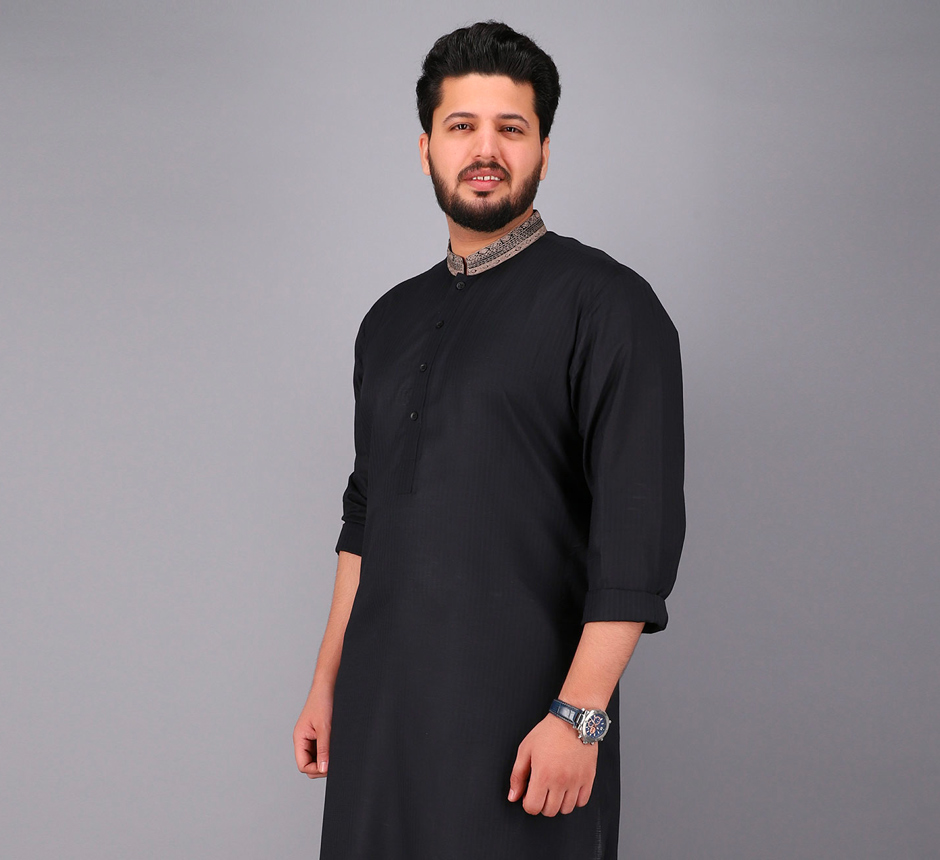 Kurta